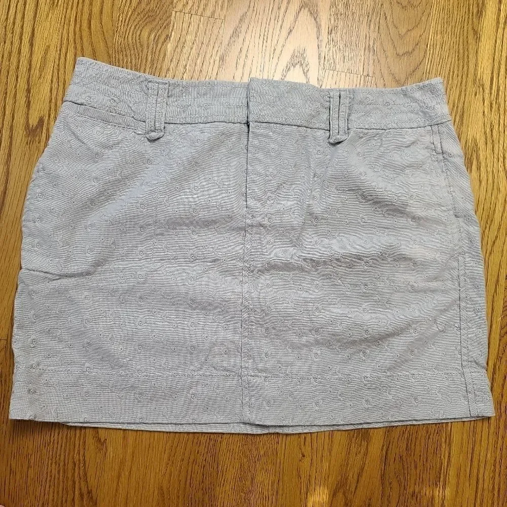 Old Navy old navy